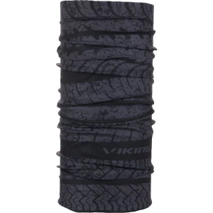 Bandana Regular 6565 Viking