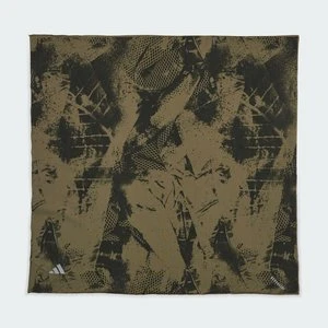 Bandana Running AEROREADY Adidas