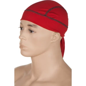 Bandanka SR0054 Stanteks