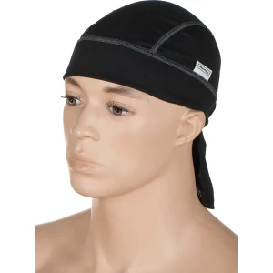 Bandanka SR0054 Stanteks