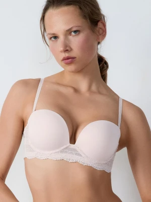Bandeau push-up Etam