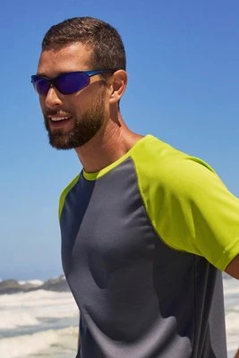 Bantham Polarised - okulary przeciwsłoneczne - Black Mountain Warehouse