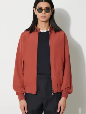 Baracuta kurtka bomber G9 Cloth