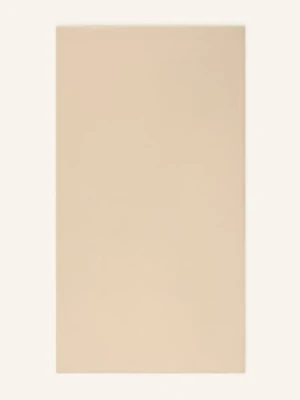 Barbieri Jedwabny Szalik beige