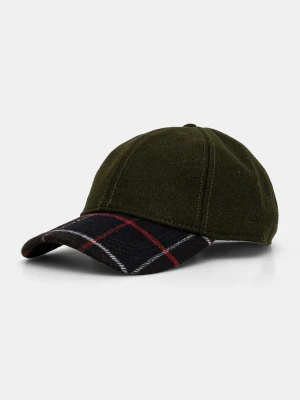 Barbour