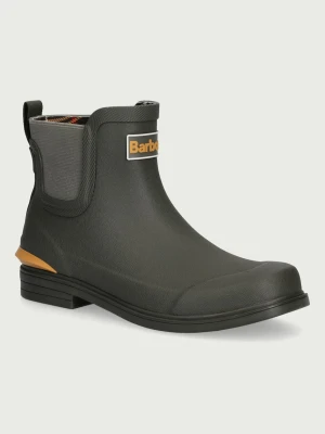 Barbour Abbeyfield kalosze damskie