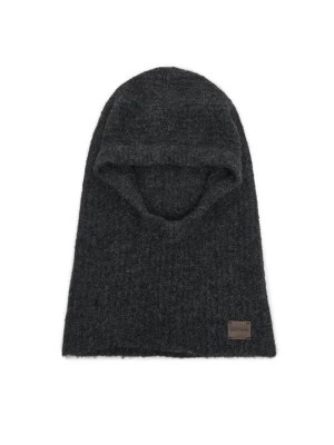 Barbour Balaklawa LAC0369CH71 Szary ciemny