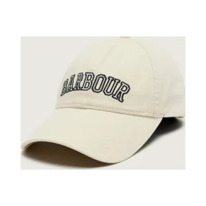 Barbour Bejsbolówka Emily