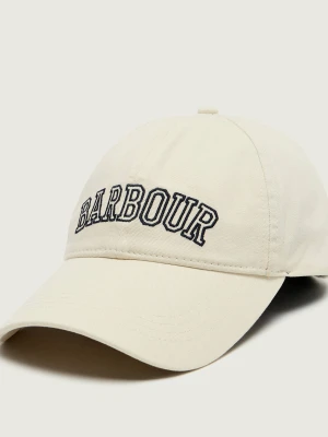 Barbour Bejsbolówka Emily