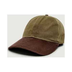 Barbour Bejsbolówka Langdale