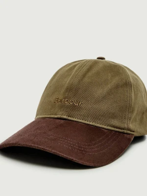 Barbour Bejsbolówka Langdale