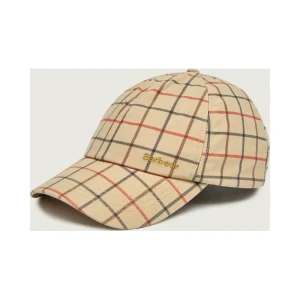 Barbour Bejsbolówka Mackworth