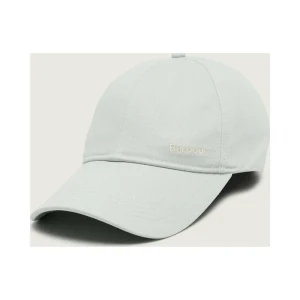 Barbour Bejsbolówka Olivia