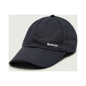 Barbour Bejsbolówka OLIVIA