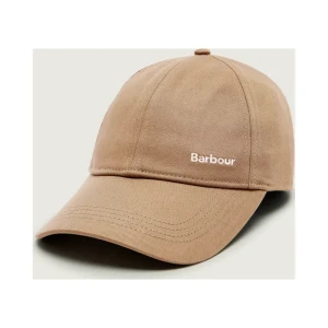 Barbour Bejsbolówka Olivia