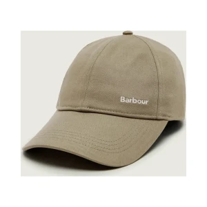 Barbour Bejsbolówka Olivia