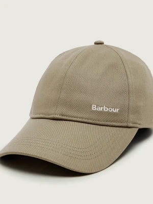 Barbour Bejsbolówka Olivia