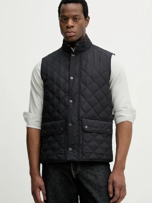 Barbour bezrękawnik