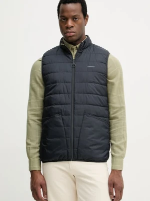 Barbour bezrękawnik dwustronny Reversible