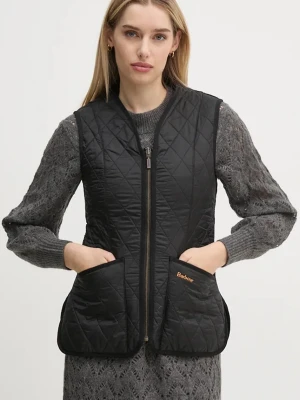 Barbour bezrękawnik Fleece Betty Liner