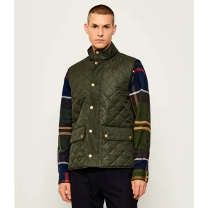 Barbour Bezrękawnik Lowerdale | Regular Fit