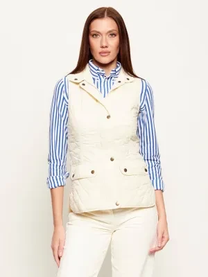 Barbour Bezrękawnik Otterburn | Regular Fit