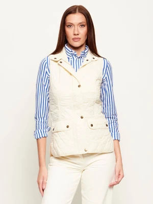 Barbour Bezrękawnik Otterburn | Regular Fit