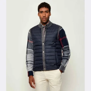 Barbour Bezrękawnik | Regular Fit