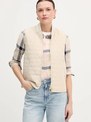 Barbour bezrękawnik Roeburn