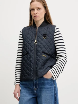 Barbour bezrękawnik ROSALIE