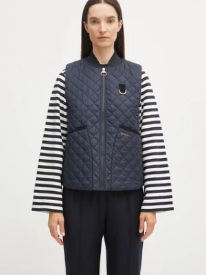 Barbour bezrękawnik ROSALIE