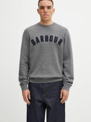 Barbour bluza