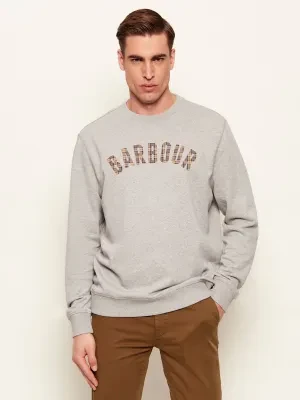 Barbour Bluza Berwick | Regular Fit