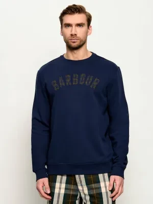 Barbour Bluza Berwick | Regular Fit