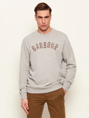 Barbour Bluza Berwick | Regular Fit