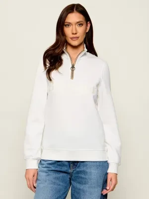 Barbour Bluza CYNTHIA | Regular Fit