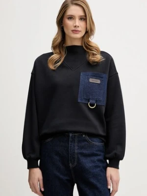 Barbour bluza Saima