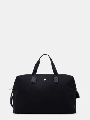 Barbour Cascade Flight Bag