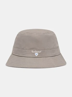 Barbour Cascade kapelusz bucket męski