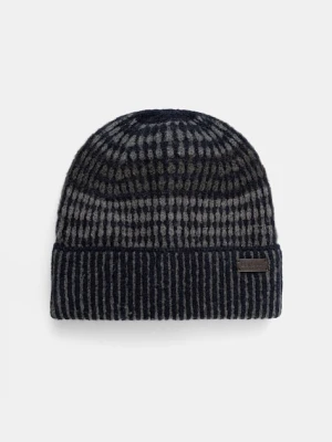 Zdjęcie produktu Barbour czapka