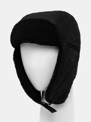 Zdjęcie produktu Barbour czapka bawełniana