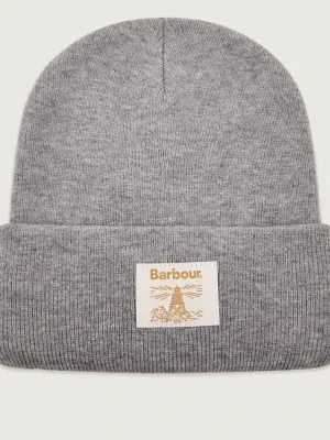 Barbour Czapka Ellison