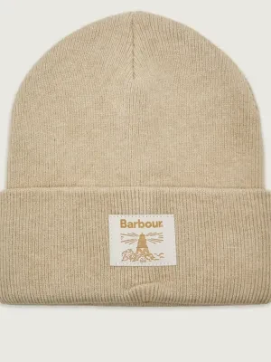 Barbour Czapka Ellison