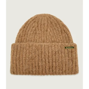 Barbour Czapka Meryl
