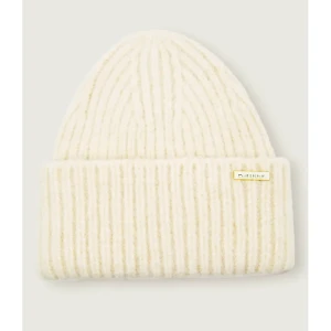 Barbour Czapka Meryl