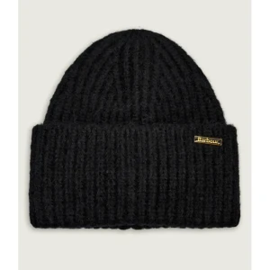 Barbour Czapka Meryl