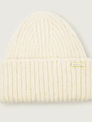 Barbour Czapka Meryl