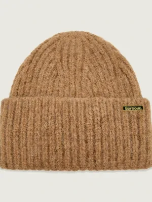 Barbour Czapka Meryl