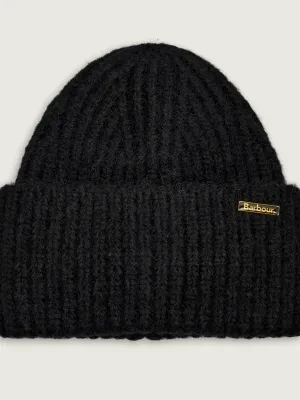 Barbour Czapka Meryl