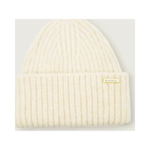 Barbour Czapka Meryl